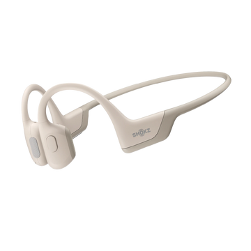 Shokz AU Professional Bone Conduction Sports Headphones