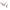 Beige Mini