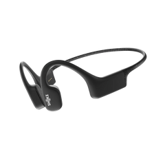 Aftershokz best sale waterproof swimming