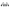 Black Mini