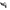 Black Diamond