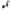Black Diamond