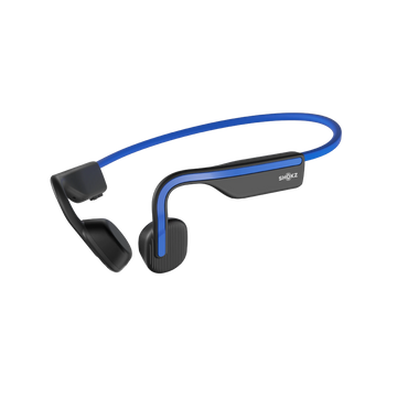 Shokz AU Professional Bone Conduction Sports Headphones