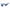 Blue Eclipse