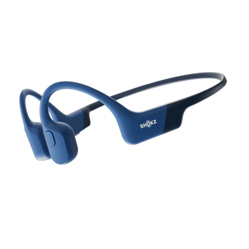 Shokz AU Professional Bone Conduction Sports Headphones