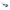 Elevation Blue
