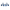 Blue Eclipse Mini