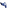 Sapphire Blue