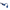 Blue Eclipse