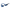 Blue Eclipse
