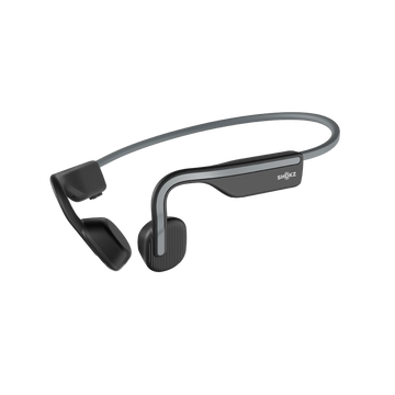 Shokz AU Professional Bone Conduction Sports Headphones