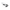 Slate Grey