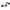 Slate Grey