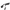 Slate Grey