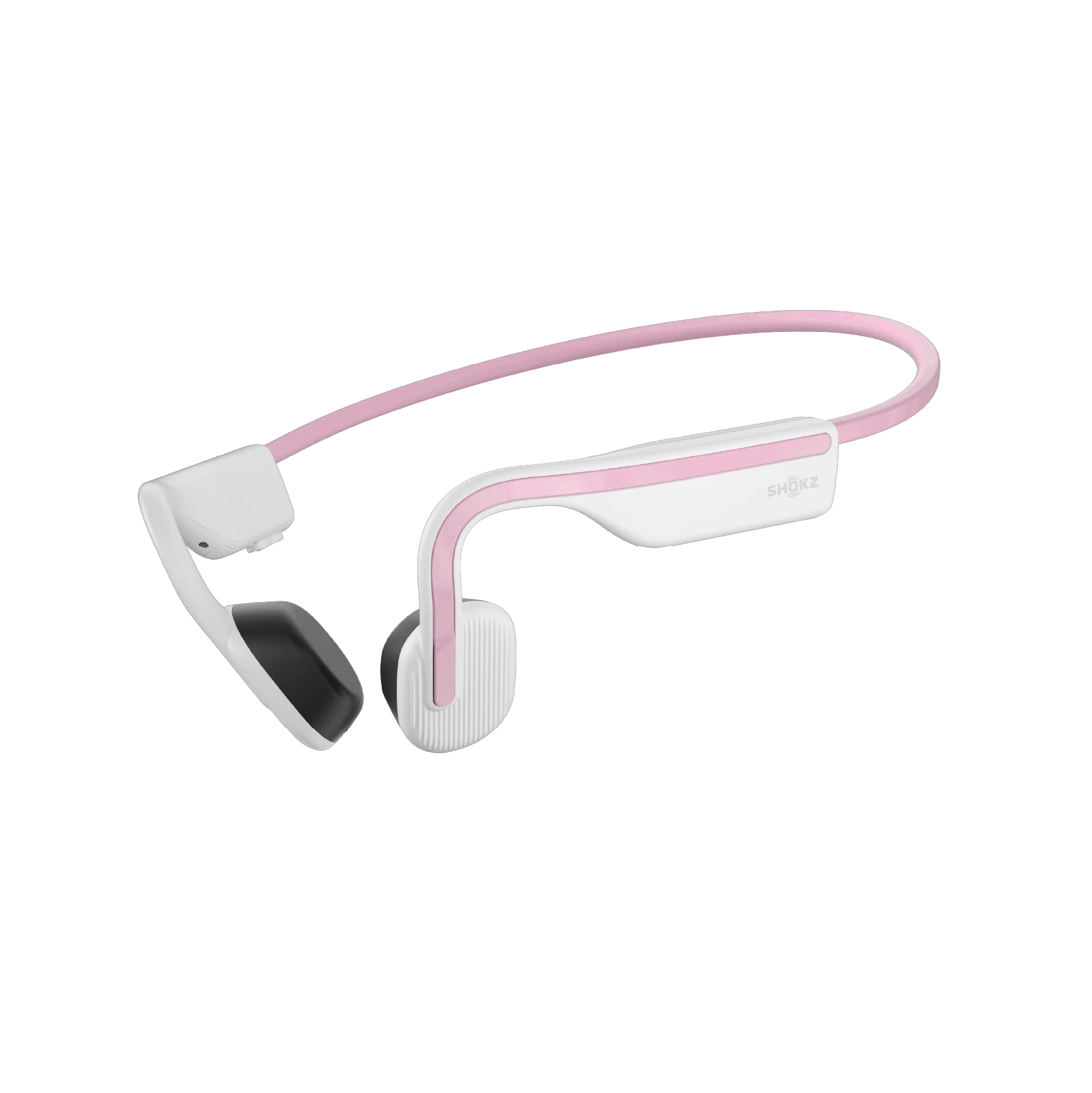 product variant image