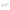 Beige Mini