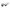Black Mini