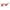 Solar Red