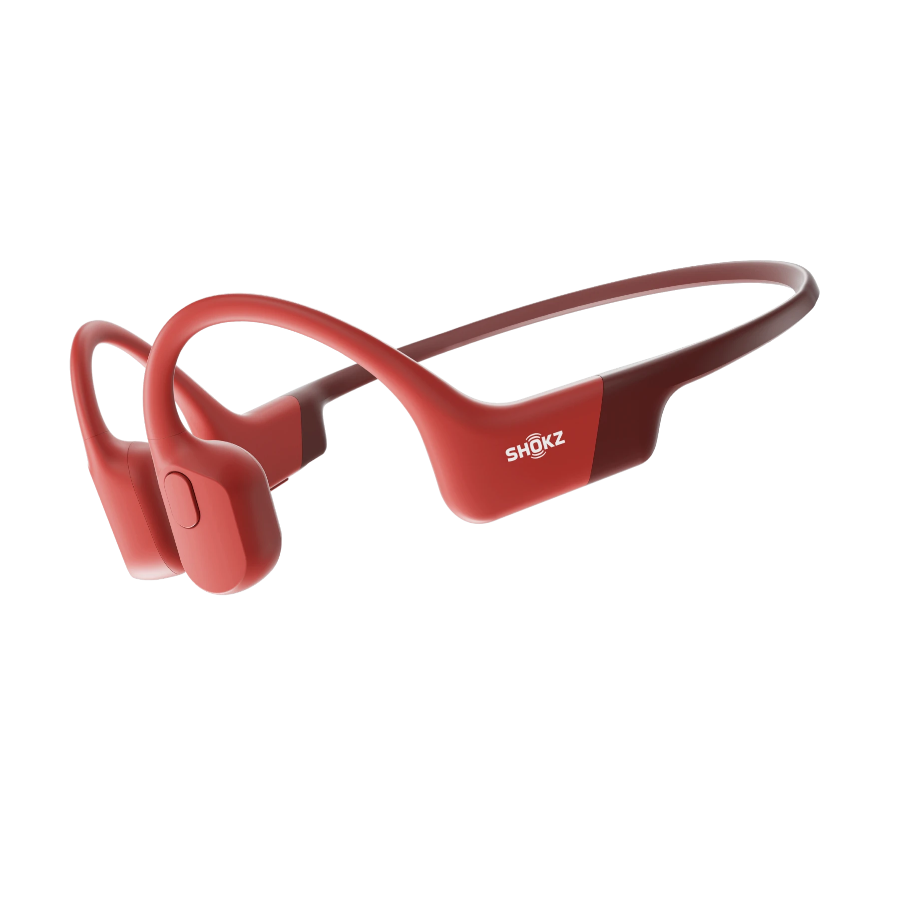 product variant image