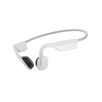 Shokz AU Professional Bone Conduction Sports Headphones