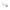 Alpine White