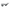 Cosmic Black Mini