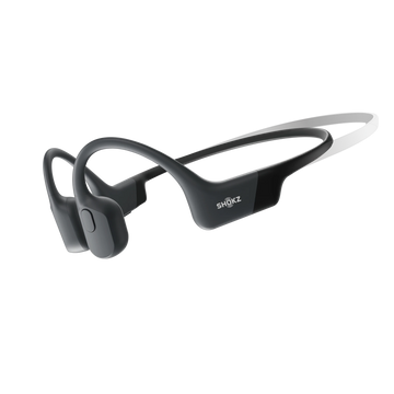 Shokz AU Professional Bone Conduction Sports Headphones