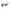 Blue Eclipse Mini