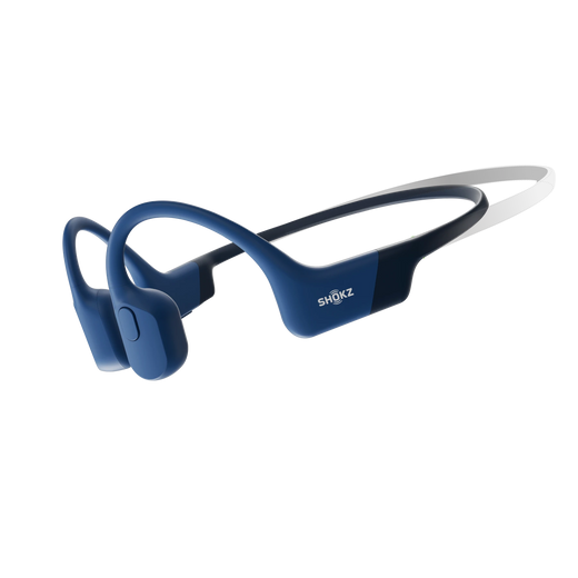 OPENRUN - Blue Eclipse Mini