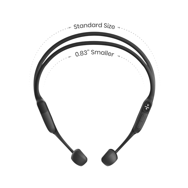 SHOKZ Resmi Luncurkan OpenRun Pro 2 Dan OpenSwim Pro Di Indonesia Solusi Audio Bone Conduction Terbaru Untuk Pengguna Aktif SHOKZ Resmi Luncurkan OpenRun Pro 2 Dan OpenSwim Pro Di Indonesia Solusi Audio Bone Conduction Terbaru Untuk Pengguna Aktif