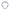 Blue Eclipse Mini